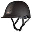 Rose Gold Troxel ES Edition Helmet - Perfect Fit & Style - Korvel