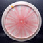 Bravo Mad Cat Control Driver - Premium Disc Golf Disc