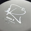 K3 Glow Reko X - 2022 Luke Samson Tour Series Disc