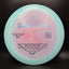 Alpha Chupacabra Disc Golf Driver