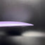 Lima Harrier - Premium Lightweight Driver for Disc Golf