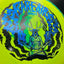 Halo S-Blend Exodus - Exclusive Elk Man Edition! - Korvel