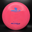 Millennium Sirius Orion LF Disc Golf Driver