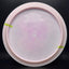 Bravo Dos X - Ride 'Em Rocket Cowboy Triple Foil Disc
