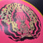 Halo S-Blend Slab - Exclusive RAD Elk Edition - Korvel