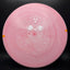Exclusive RADioactive Man Edition Bravo Harpoon Disc - Korvel