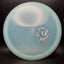 Founders Brazos - AJ Carey Tour Series Disc Golf Driver