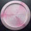 Swirl ESP Scorch - 2022 Alexis Mandujano Tour Series Disc