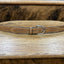 Timeless Western Style | Justin Men's Leather Belt - Korvel
