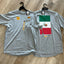 Celebrate Mexico with Pride | Ariat Men's Tee - Korvel
