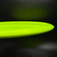 Disque de conduite Innova Star IT
