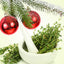Old Time Christmas Soy Candle – Classic & Cozy Holiday Scent | Mam Jam’s - Korvel