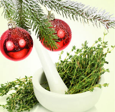 Old Time Christmas Soy Candle – Classic & Cozy Holiday Scent | Mam Jam’s - Korvel