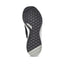 Ariat Women's Ignite Slip-On Tennis Shoe - Black - Korvel