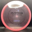 Eternal Mustang Midrange Disc Golf Disc
