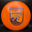 Bravo Curl Distance Driver