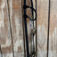 Durable Nylon One-Ear Headstall | L&W Collection - Korvel