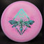ESP Swirl Wasp - Ledgestone 2023 Limited Edition Disc