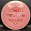 Bravo Dos X Fairway Driver Disc Golf Disc