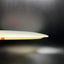Glow Nimitz Distance Driver