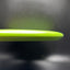Lima Benny Disc Golf Putter