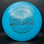 Hybrid-X Lucid Felon - Gavin Rathbun 2022 Tour Series Disc
