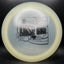Moonshine Northman - Limited Edition DB Stamp