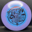 Thunderbird Star Torcido - Big Jerm 2022 Tour Series