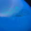 Supreme Trespass - Prototype Disc Golf Driver