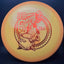 Alpha BB6 Understable Midrange Disc Golf Disc