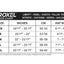 Grizzly Dakota Edition Troxel Helmet - Ultimate Comfort and Safety - Korvel
