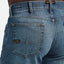 Ariat Men's M5 Rebar Edgewood Straight Leg Jeans - Korvel