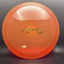 Prodigy H1 V2 (750) X-Out Disc Golf Driver