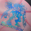 Swirl ESP Buzzz - Édition Chris Dickerson Robot Chicken 2023