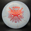 Tournament-X Burst Bear - Sai Ananda 2023 TS