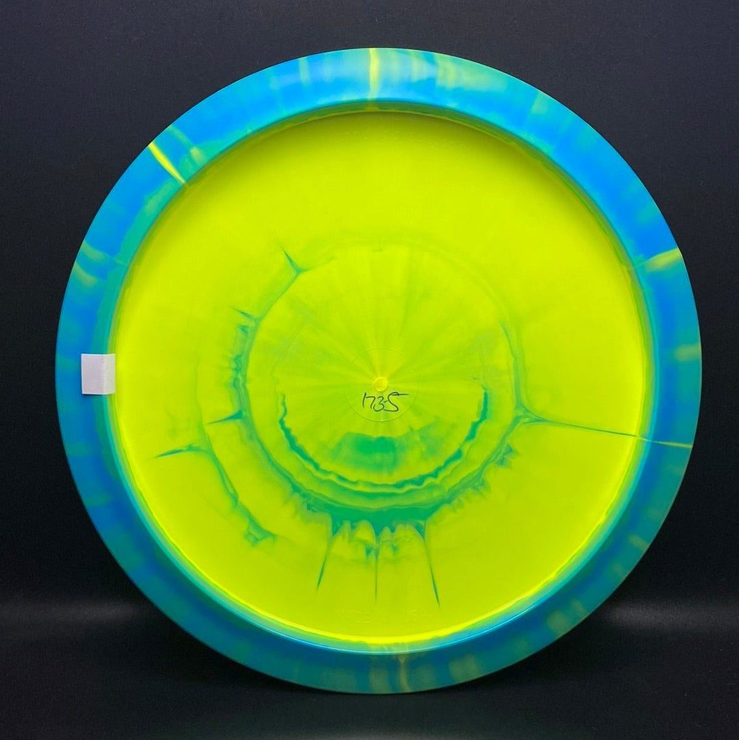 Halo S-Blend Exodus - 5 Year Anniversary Edition