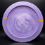 Lima Harrier - Premium Lightweight Driver for Disc Golf