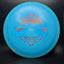 Bravo - Le Driver Fairway Dome