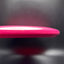 S-Line P2 - Edición Reinventada 2023 Putter de Disc Golf