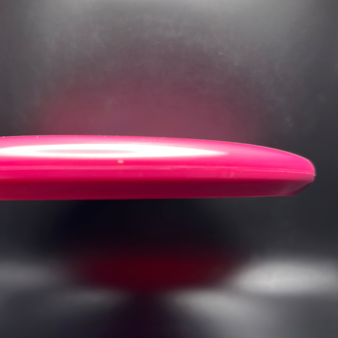 S-Line P2 - Edición Reinventada 2023 Putter de Disc Golf