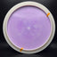 Alpha Frio - Premium Fairway Driver Disc Golf Disc