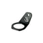 Stealth Power Port for 3rd Gen Toyota Tacoma (2016+) - Korvel