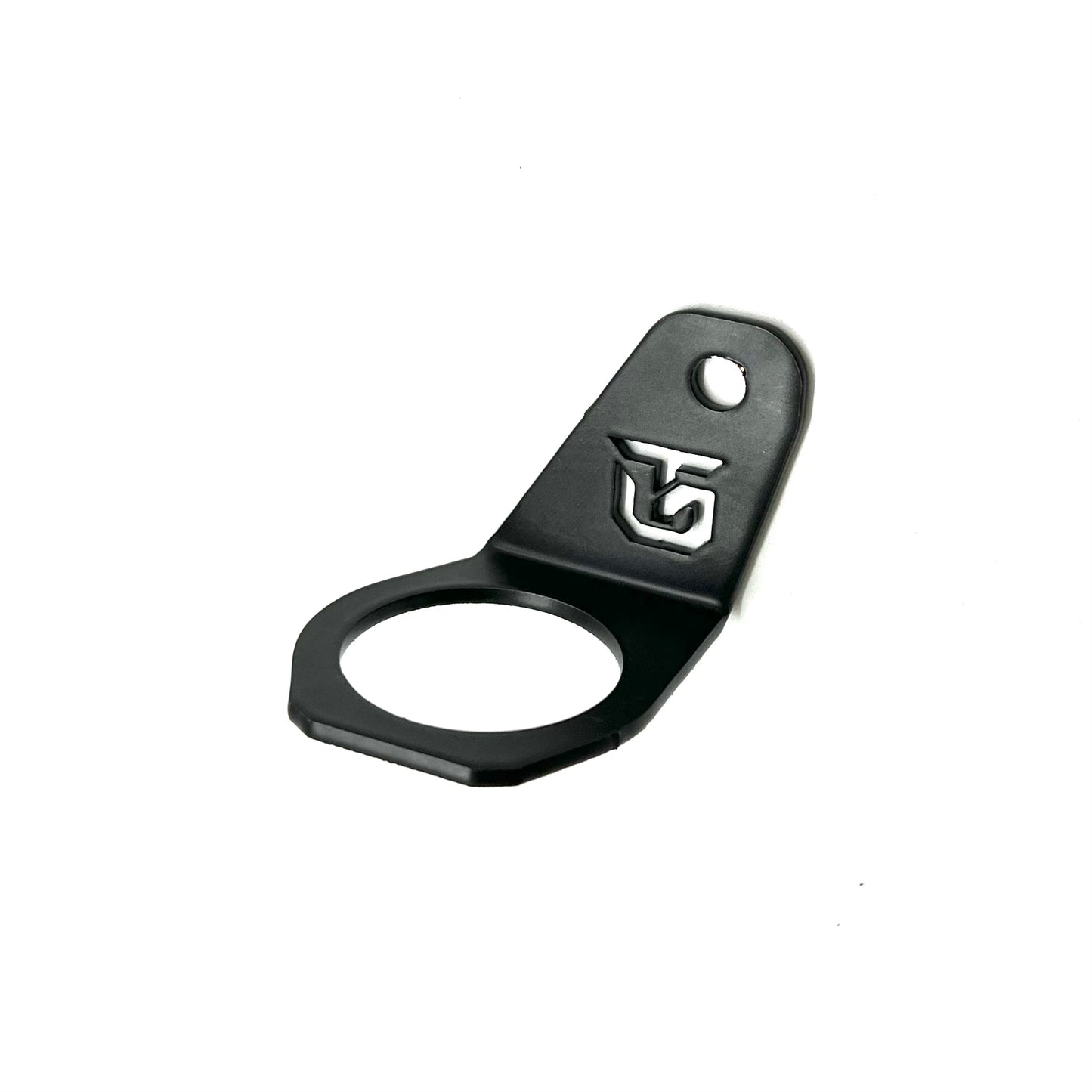 Stealth Power Port for 3rd Gen Toyota Tacoma (2016+) - Korvel