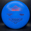 Alpha Benny Putter - Premium Disc Golf Disc