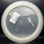 Active Glow Premium Majesty Disc Golf Driver