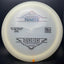 Glow Nimitz Distance Driver