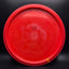 Alpha Texas Ranger Midrange Disc Golf Disc