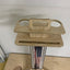 Pro-Grade 5 Set Cornhole Bundle - Boards, Score Towers & Airmail Box - Korvel