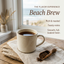Café aux herbes Beach Brew