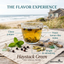 Haystack Green Tea Blend